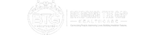 Bridging the Gap Healthcare